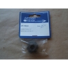 Fioroni Steel Clutch Bell 14T